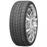 285/45R22 opona NEXEN Roadian HP XL BSW RPB 114V